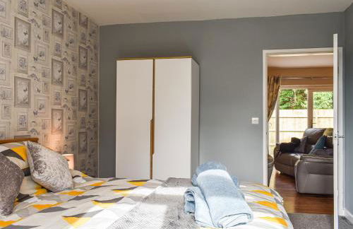 Matty's Place - Foto 9