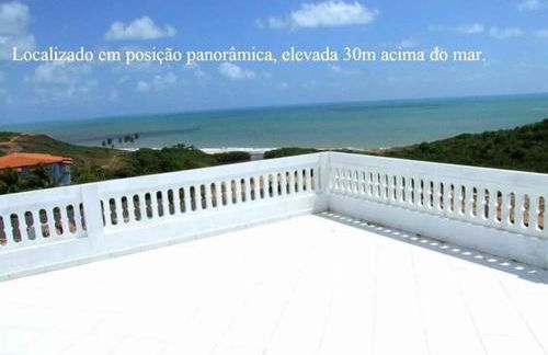 Granito e Jasmin - Photo 9