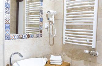 Czarna Góra Apartamenty TATRY GÓRY BIAŁKA BUKOWINA AGROTURYSTYKA - Foto 44