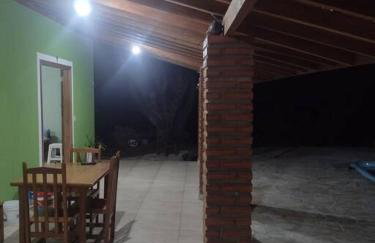 Martins - Foto 18