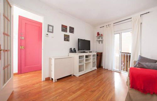 Apartamento Parc Güell - Photo 12