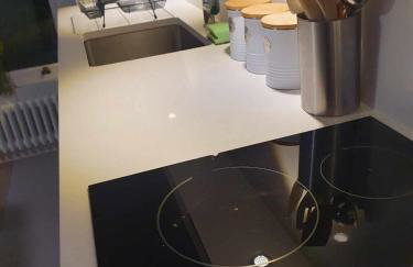 Charming Apartment Steps Away From Islington - Foto 11