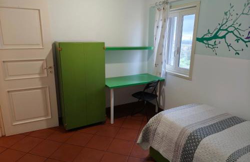 Cottage in the green - Photo 18