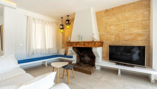 Temporal 13 - Guillem - Photo 5, Other