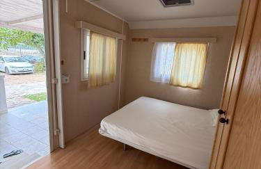 Residence Margherita - Foto 22