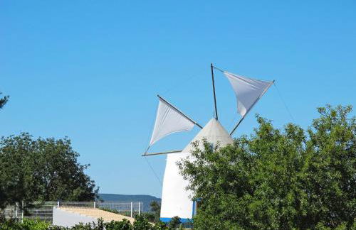 Holiday Home Da Bela Vista by Interhome - Photo 42