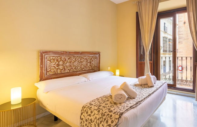 Puerta San Esteban - Photo 3