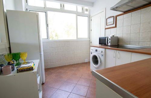 Letmalaga Bay Views - Foto 34