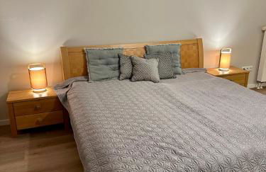 Meerblick Pelzerhaken - Foto 30