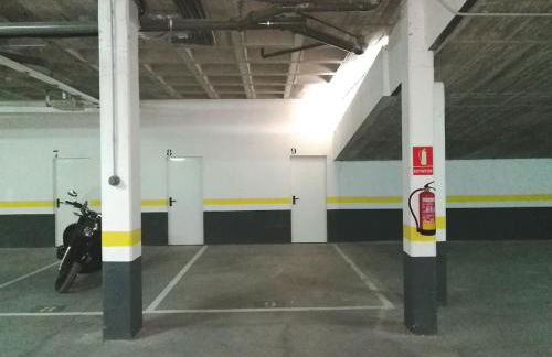 Coqueto apartamento Las Margas Golf - Foto 18