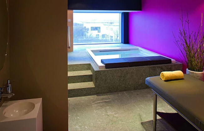 Hapimag Resort Hörnum - Foto 26