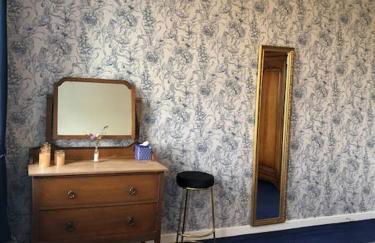 Escape To The Country @ Bron Offa Bach - Foto 17