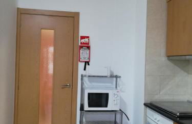 Flamingo Apartment - Photo 14