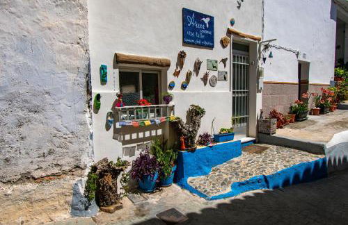 Las Terrazas del Jardin Nazari B41 - Foto 48