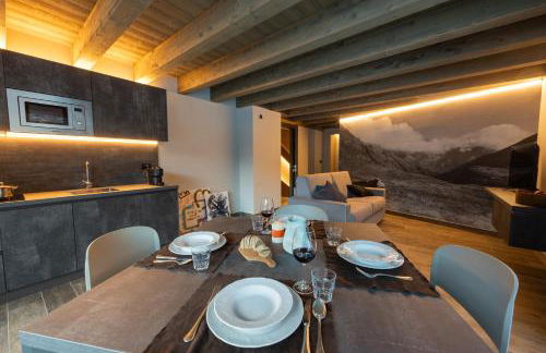 Lillaz Home - Apartments - Photo 50