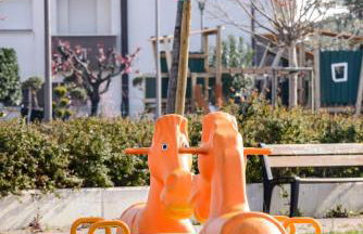 Lillananna Reload - Foto 14