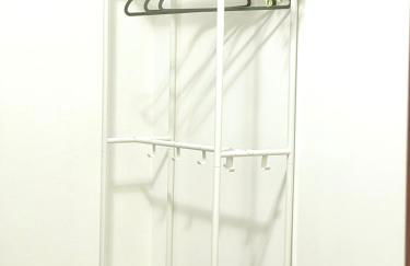 BLUVIA RESIDENCES-Spiral Apartment - Photo 13