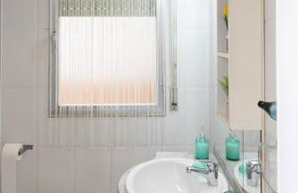 Holiday Home Vigo Currás Street - Foto 19