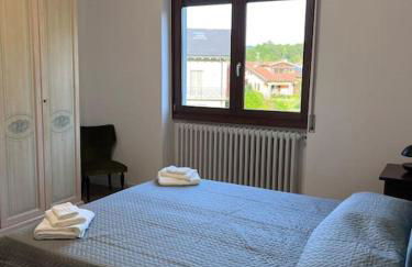 Casa Nello - Foto 24