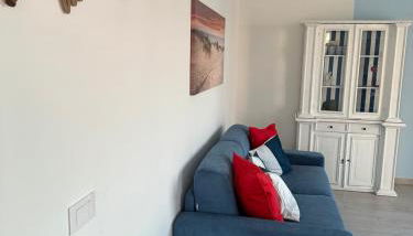 Mediterranea Suite Holiday Home - Foto 3