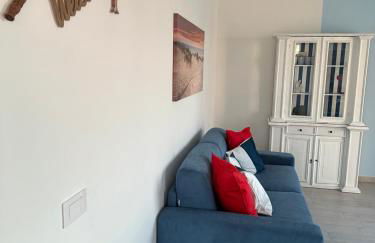 Mediterranea Suite Holiday Home - Foto 3