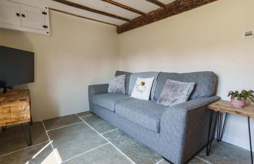 Newport cottage - Foto 11