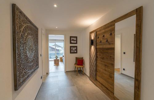 Dorf Suites - Foto 34