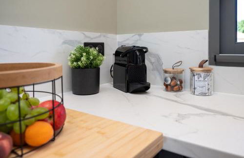 La Villa face au Lac - Photo 12