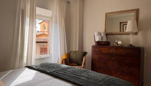 La Casetta Di Borgo - Foto 4
