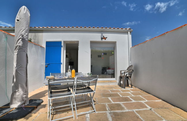 Le Moulin de la Filasse - Foto 14