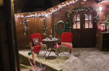 FeWo Zieger - Urlaub in Franken - Foto 70