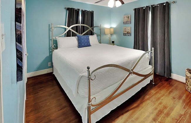 Sea Gem Citrine - Foto 7