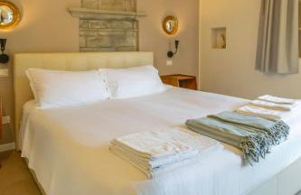 Palazzo Serre - Piscina & Natura - Foto 62