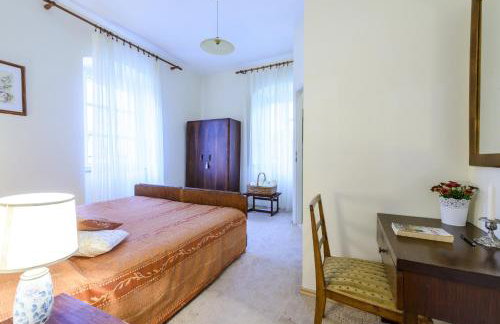 Villa Balic - Foto 32