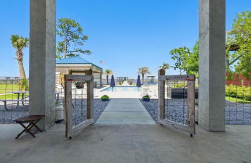 Off The Hook - Foto 36