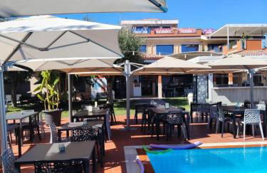 Tina's House - Foto 13