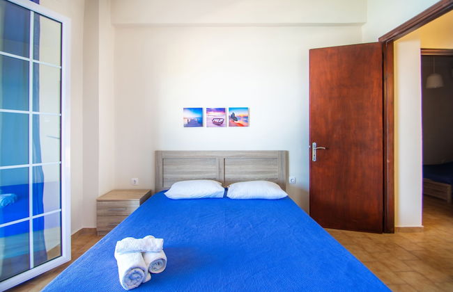 Paradiso Del Mare - Foto 10