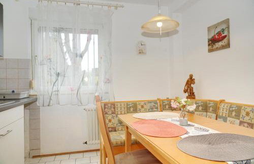 Ferien-Oase - DreiWeltenCard - Foto 56