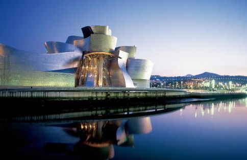 Apartamento La Gloria - Foto 30