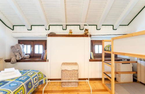 Sailor House Near Lake - Foto 17