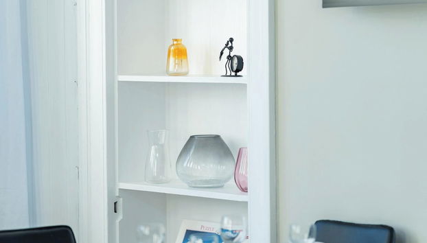 GreenStar Apartments - Photo 4, Room