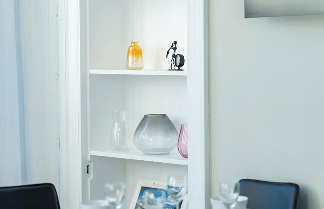 GreenStar Apartments - Photo 45