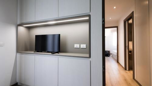 Milan Residence - Photo 3