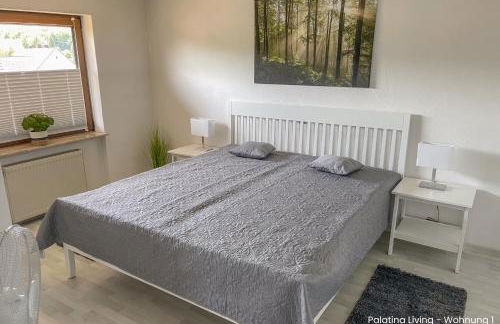 Palatina Living - Foto 9