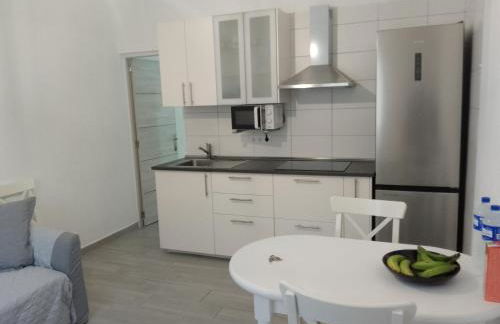 Casita María Angustia - Foto 1