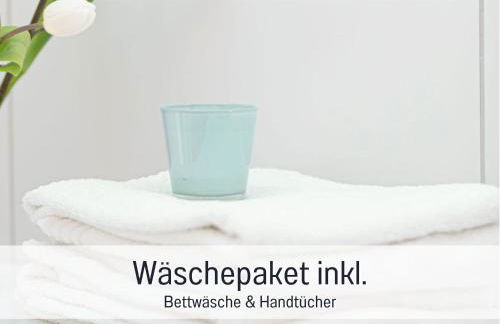 Bio Ferienhof Wichtelweide - Fewo Lavendel - Foto 12