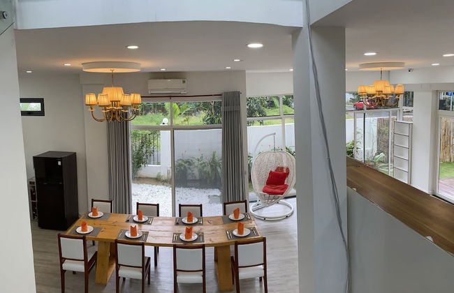 Cala South Beach Villas - Foto 44