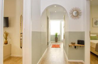 Callisto House in Kalyves - Foto 11