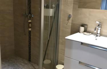 Le Raboliot - Photo 22