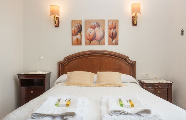 Imperial Apartment - Foto 2